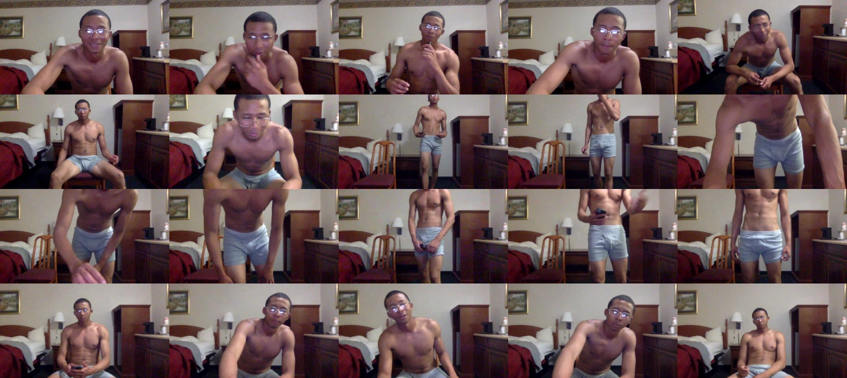 blaznjay  02-06-2022